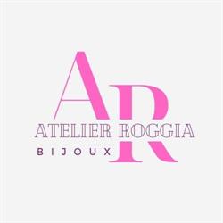 Atelier Roggia