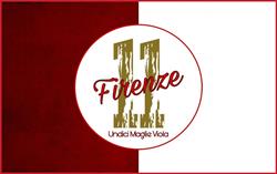11MaglieViola