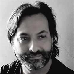 Domenico Dieni Studio di Architettura