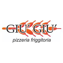 Pizzeria friggitoria GIÙ GIÙ
