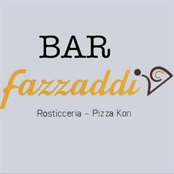 Fazzaddi