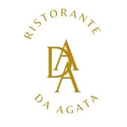 Ristorante da Agata
