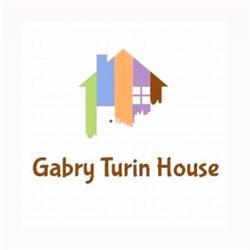 Gabry Turin House