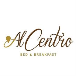 Nuovo B&B Al Centro Nicosia