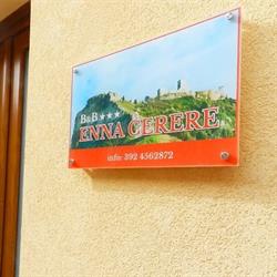 B&B Enna Cerere