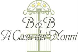 B&B A Casa dei Nonni