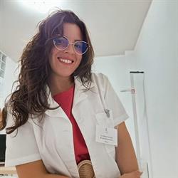 Dott.ssa Nunzia Vollaro - Biologa Nutrizionista