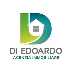 Agenzia Di Edoardo