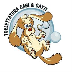 Le Orme di Stella Toelettatura Professionale