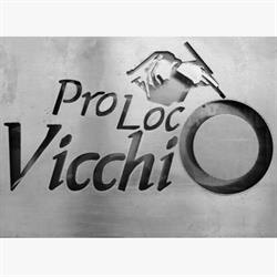 Pro Loco Vicchio