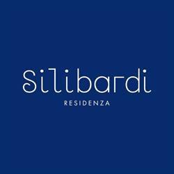 Residenza Silibardi