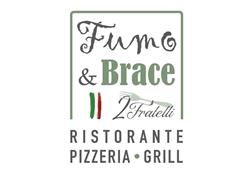 Fumo e Brace