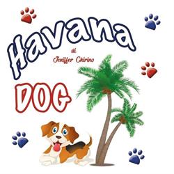 Havana Dog - Toelettatura e Pulizia Dentale per Animali a Bari