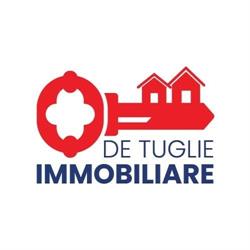 De Tuglie Immobiliare