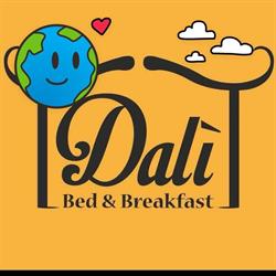 B&B Dalì