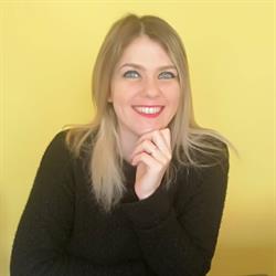 Studio Professionale - Dott.ssa Fabiana Cuna, psicologa/psicoterapeuta