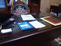 Dott.ssa Roberta Micali - Studio di Psicoterapia e Mediazione familiare