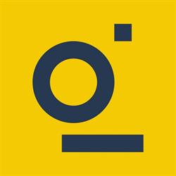 Sicurgroup