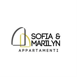 Appartamenti Sofia & Marilyn