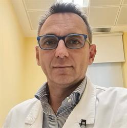 Dr. Marco Moioli