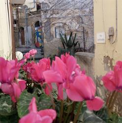 Al Centro Storico - bed & breakfast Agrigento