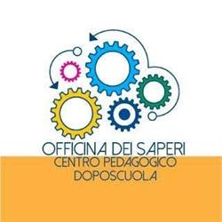 Officina dei Saperi