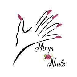 Mirys Nails