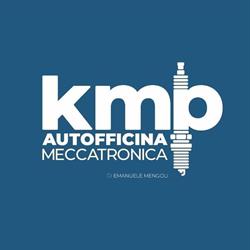 KMP AUTOFFICINA MECCATRONICA E SOCCORSO STRADALE DI EMANUELE MENGOLI