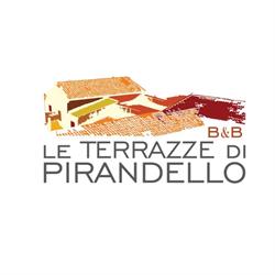 B&B Le Terrazze di Pirandello