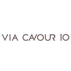 Via Cavour 10 Boutique
