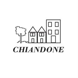 Studio Immobiliare Chiandone
