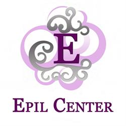 Epil Center