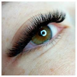 Lash Maker - Tiziana Filardo