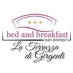 B&B La Terrazza di Girgenti