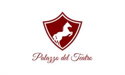 B&B Palazzo del Teatro