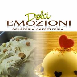 Dolci Emozioni