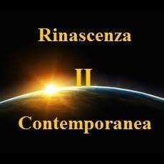 Rinascenza Contemporanea II