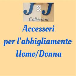 J&J Collection Tolentino