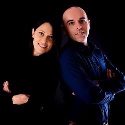 Studio Emotions Photography
