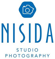 Nisida Studio Photography