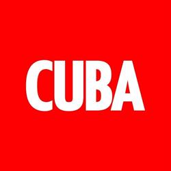 Cuba Studio