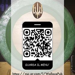 Wallace Pub Sandrigo