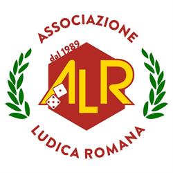 Associazione Ludica Romana