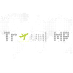 Travel MP by Matteo Prati