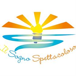 Il Sogno Spettacoloso