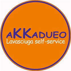 Lavanderia Self Service a Castelfranco Veneto - Akkadueo