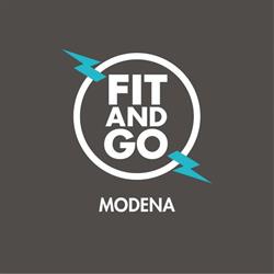 Fit And Go Modena