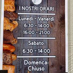 Euro Pane