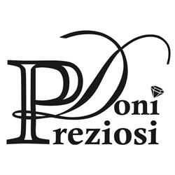 Doni Preziosi - Lucera