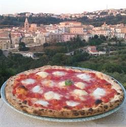 Ristorante Pizzeria Belvedere